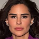 Natalia Beauty • Empreendedora que FAZ acontecer