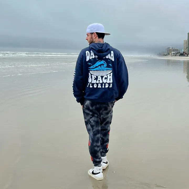 Bruvjake