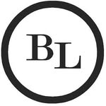 BL Physio (Body Leadership)