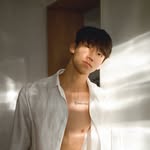 김한민 (Yoho Kim)