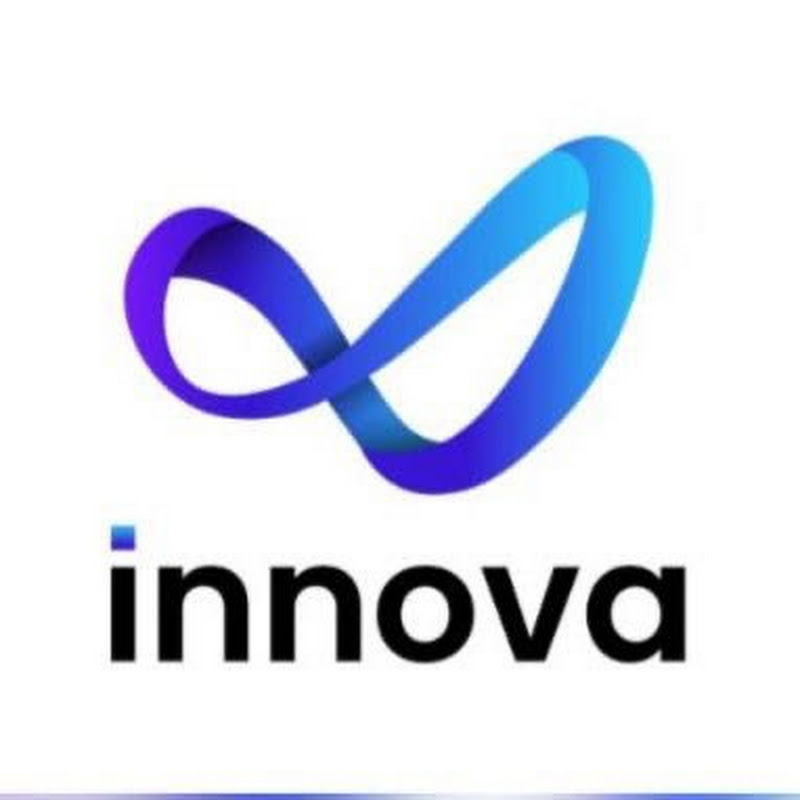Innova
