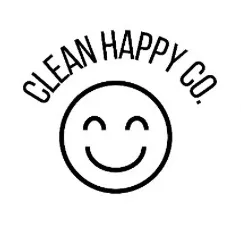 CleanHappyCo