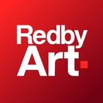 Redby Art.  | Online 2D School | GameDev