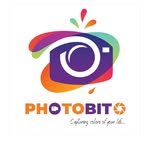 Tnmmay Kshirsagar | Photographer & Cinematographer