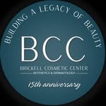 Brickell Cosmetic Center
