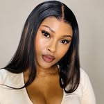 Hloni Letoane 🎀