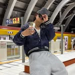 Hiroki