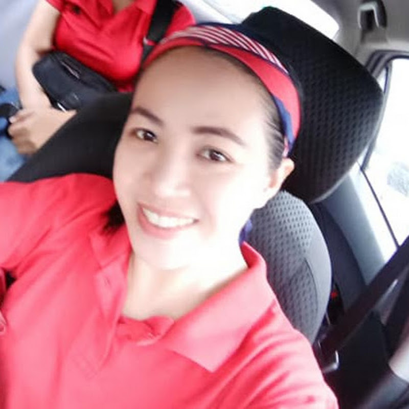 Simply Jane C