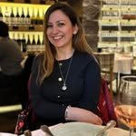 Seda Saydam
