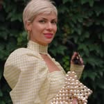 Diana Goss