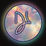 Dream Weaver