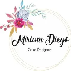 Miriam Diego