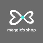Maggie’s Shop