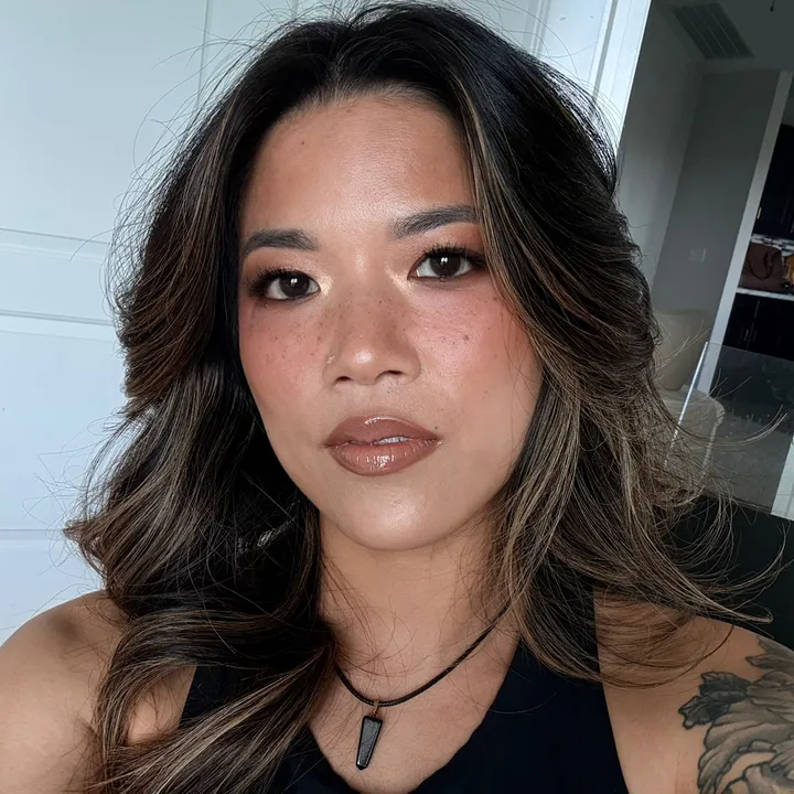 Julie | Beauty + Life