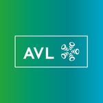 AVL