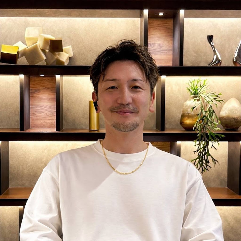 クボケン仮想通貨チャンネル