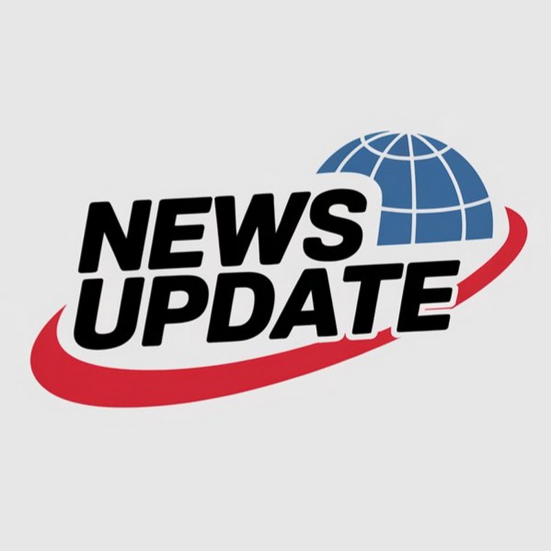 News Update by Gette
