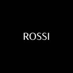 Riccardo Rossi