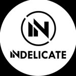 Indelicate