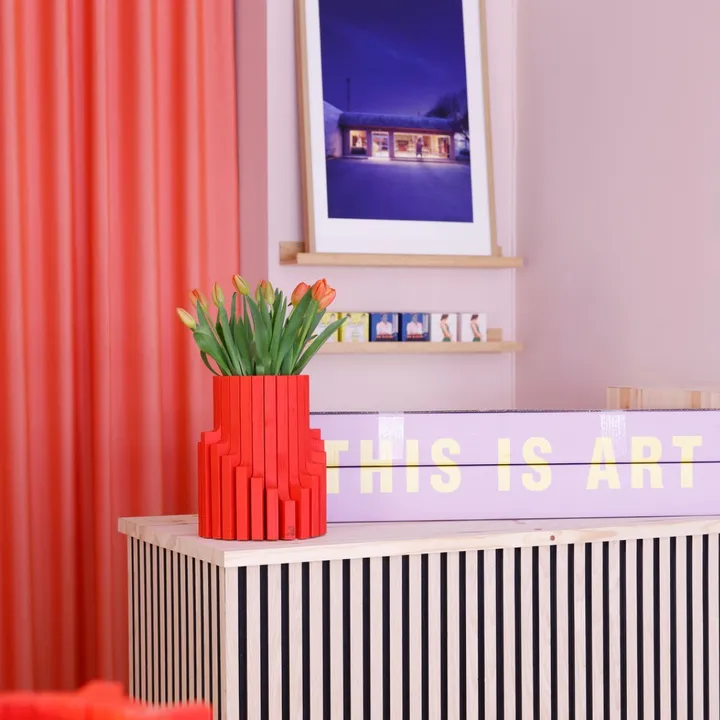 YDY Studio