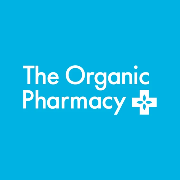 The Organic Pharmacy Skincare