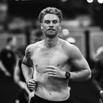 Brayden Hamdorf | Strength & Endurance