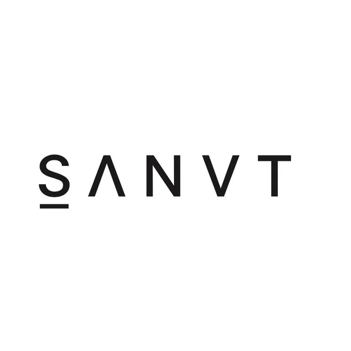 S A N V T