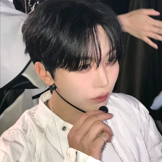 13svtcarat