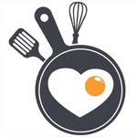 Quick & Easy Recipes