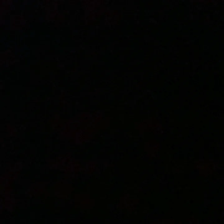 ELIKER-WZ