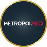Metropolmed Official