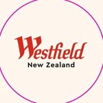 Westfield New Zealand