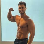 Hamzic Mensur