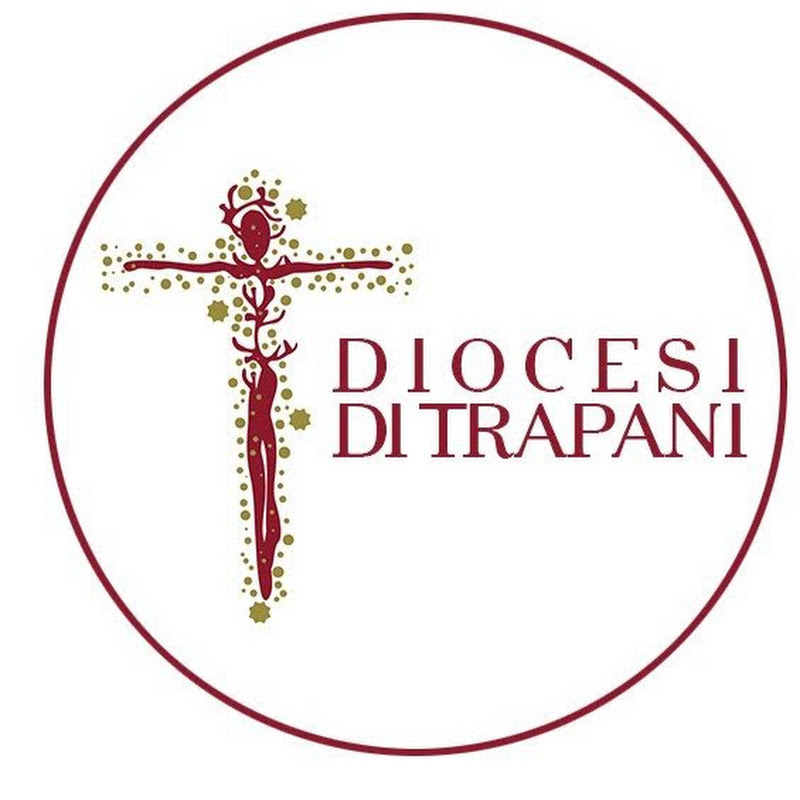 Diocesi di Trapani