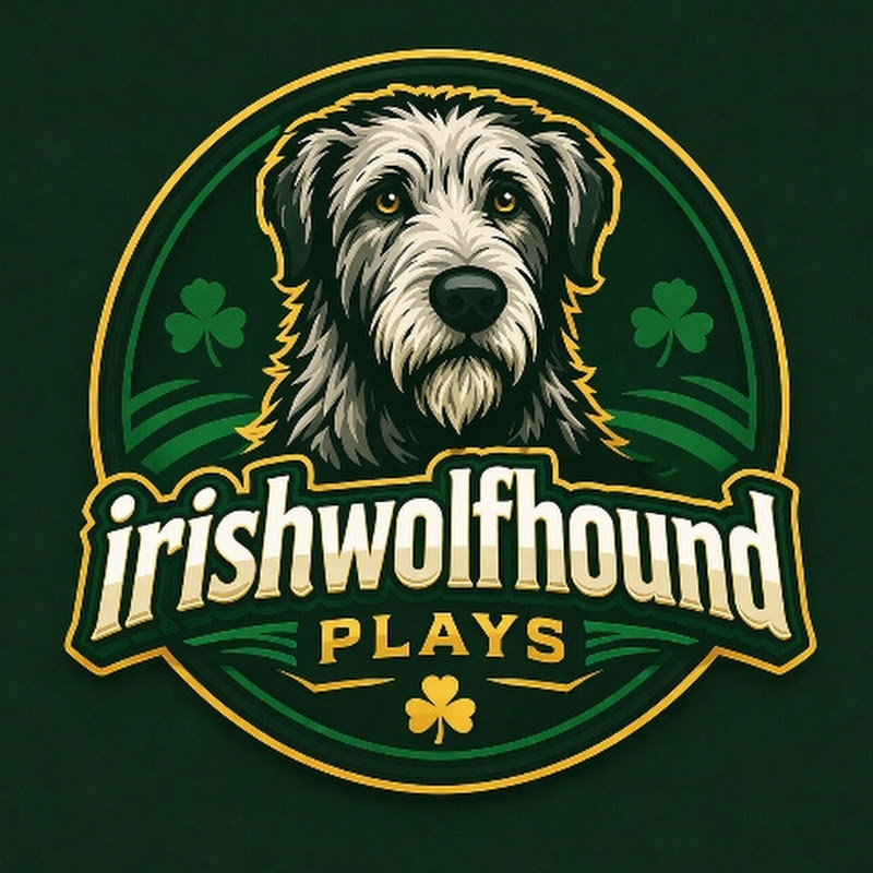 Irishwolfhoundplays