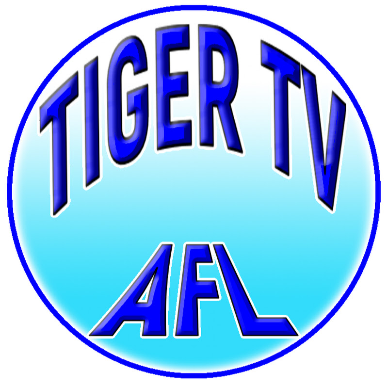 Tiger TV AFL