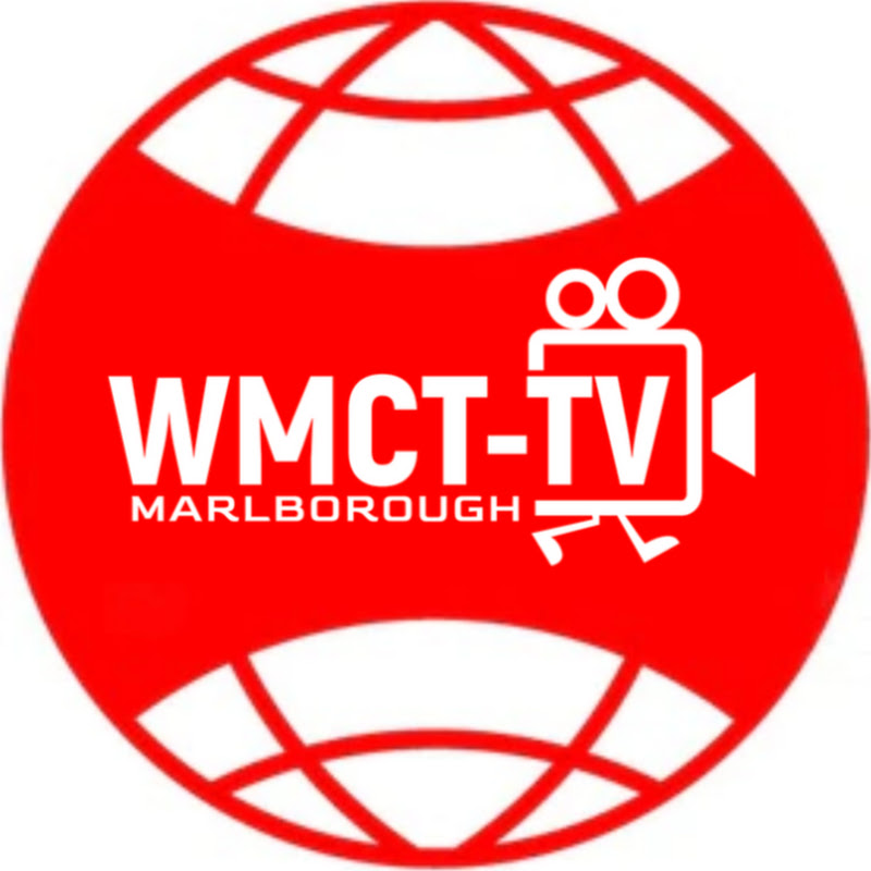 WMCT-TV Video Archive