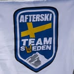 Afterski Team Sweden