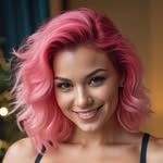 Freya Westergaard