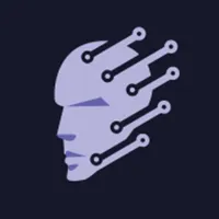 GPTconnect