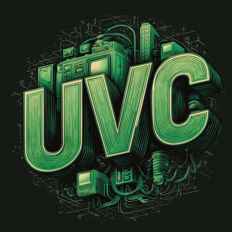 UVC