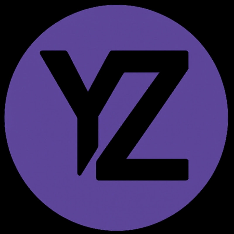 Yonathan_YT 