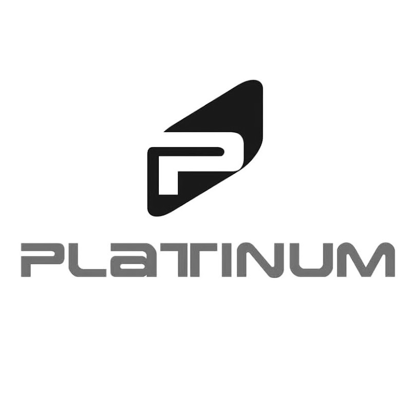 Platinum Fashion Mall Official