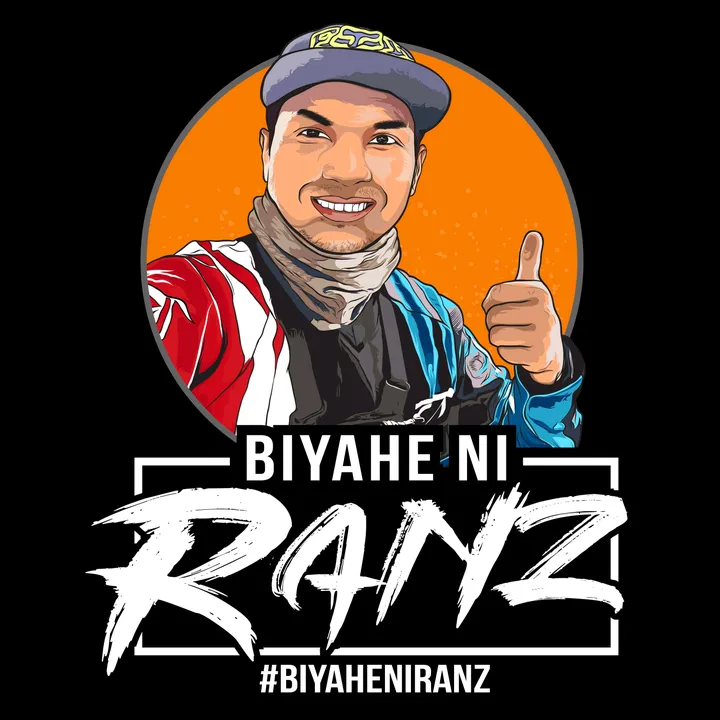 ranz abao