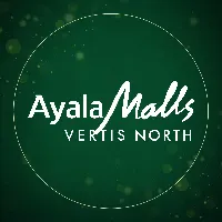 Ayala Malls Vertis North
