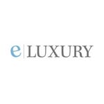 ELUXURY