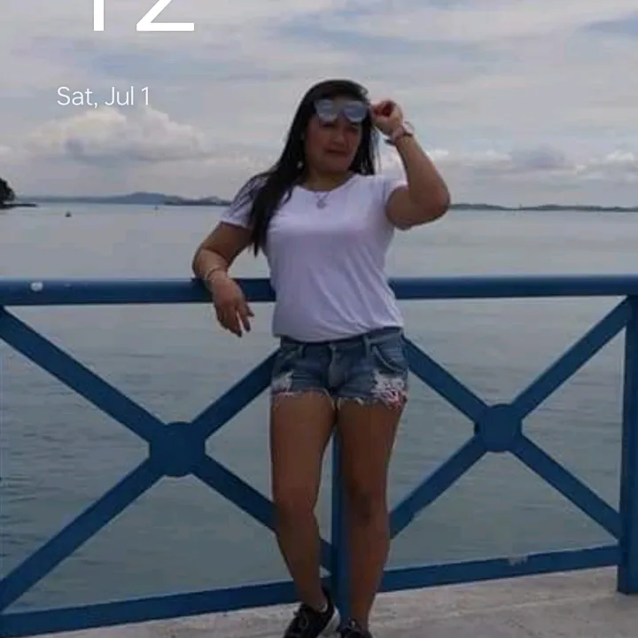 lyne_78_20_
