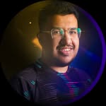 Brain - برين