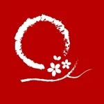 Tokyo-Ya Portugal
