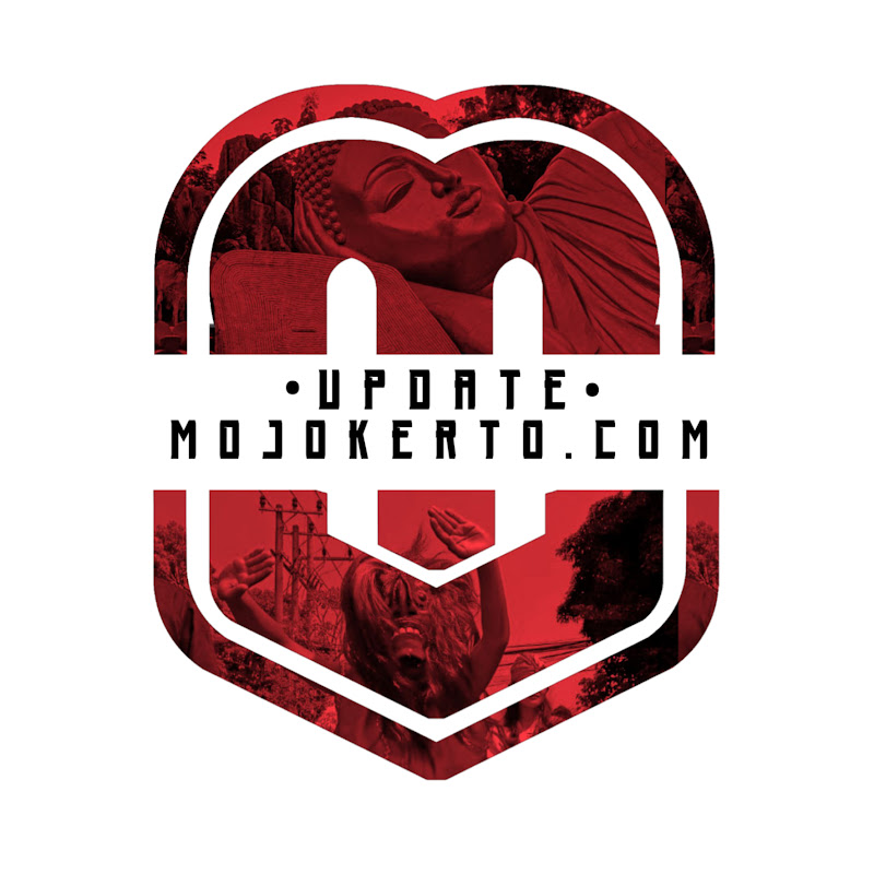 Update Mojokerto